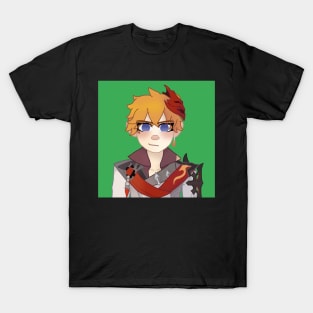 Childe T-Shirt